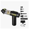 Image 1 : Fanttik X100 Mix Cordless Handheld Vacuum Cleaner
