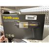 Image 2 : Fanttik X100 Mix Cordless Handheld Vacuum Cleaner