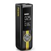 Image 1 : Fanttik S100 Apex Air Inflator 150 Max PSI Digital Device