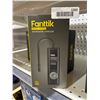 Image 2 : Fanttik S100 Apex Air Inflator 150 Max PSI Digital Device