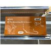 Image 3 : Aflia LM1 Pet Grooming Kit and Vacuum