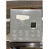 Image 3 : LUTEC Motion Activated Solar Security LED Light, Model 1806398