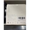 Image 4 : Amerisense Power Strip Surge Protector, Model AS-PS18W-10FT