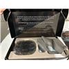 Image 8 : Waterpik PowerPulse Therapeutic Strength Shower Head with 8 Spray Settings