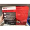 Image 2 : Kidde 10-Year Smoke Alarm Set with Talking Vocal Features