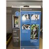 Image 3 : Climaloc Magnetic Screen Curtain 37 In x 83 In (94 cm x 211 cm)