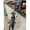 Image 2 : EBGO Electric Bicycle with Charger, EXA Form Suspension, and Zoom Components