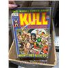 Image 2 : Comic Book Collection Featuring Various Titles and Issues