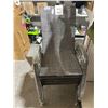 Image 2 : Lot of 5 â€“ Cardiff Sling Patio Chairs