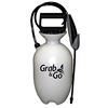 Image 1 : Grab & Go Multi-Purpose Sprayer, 1 Gallon Capacity