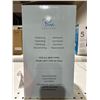 Image 3 : Pure Daily Care NanoSteamer 3-in-1 Ionic Facial Steamer