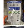 Image 5 : Hand Crew Foam Latex Coated Gloves, Large, 14 Pairs