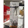 Image 4 : Waterpik ShowerClean Pro+ Handheld Showerhead, 7 Sprays/Jets