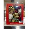 Image 1 : Kirkland Gift Bows Set â€“ 50 Pieces â€“ Assorted Colors