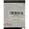 Image 3 : HTRC C240 Duo AC/DC Professional Balance Charger/Discharger