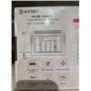 Image 4 : HTRC C240 Duo AC/DC Professional Balance Charger/Discharger