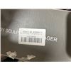 Image 3 : Body Sculpting Massager PL-667PRO with Adjustable Speed