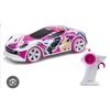 Image 1 : Exost Lightning Amazone 2.4 GHz RC Car With LED Effects
