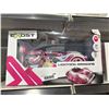 Image 2 : Exost Lightning Amazone 2.4 GHz RC Car With LED Effects