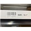 Image 4 : Biegedy B29 10.1 Inch Android 14 Tablet Octa-Core 128GB 5G Wifi 6 â€“ Black