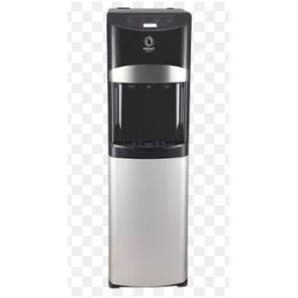 Primo Water Dispenser With Hot and Cold Options, Model 1322