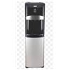 Image 1 : Primo Water Dispenser With Hot and Cold Options, Model 1322