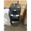Image 2 : Primo Water Dispenser With Hot and Cold Options, Model 1322