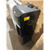 Image 3 : Primo Water Dispenser With Hot and Cold Options, Model 1322