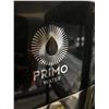 Image 5 : Primo Water Dispenser With Hot and Cold Options, Model 1322