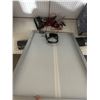 Image 2 : ECO095M24120433 Solar Panel with Nature Power Accessories
