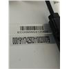 Image 3 : ECO095M24120433 Solar Panel with Nature Power Accessories