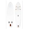 Image 2 : WaveX Inflatable Stand-Up Paddleboard 11.0, 11 ft x 32 in x 6 in