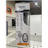 Image 3 : Waterpik ShowerClean Pro Handheld Shower Head with 7 Sprays/Jets