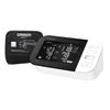Image 1 : Omron Advanced Accuracy Blood Pressure Monitor