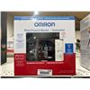Image 2 : Omron Advanced Accuracy Blood Pressure Monitor