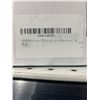 Image 3 : AILBTON Outdoor LED Strip Lights, 18m, Waterproof