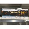 Image 2 : American Lighting 48 Ft Heavy Duty Commercial Grade Light String