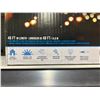 Image 3 : American Lighting 48 Ft Heavy Duty Commercial Grade Light String