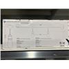 Image 4 : American Lighting 48 Ft Heavy Duty Commercial Grade Light String