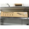 Image 2 : YYL LED Parking Lot Light 300W, IP65 Rated, Made in China