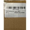 Image 3 : YYL LED Parking Lot Light 300W, IP65 Rated, Made in China