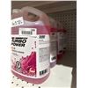 Image 2 : Turbo Power 0C Windshield Washer 4 x 3.78L