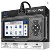 Image 1 : MUCAR CDE900 Pro OBD2 Touchscreen 32G Memory Diagnostic Tool