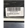 Image 3 : MUCAR CDE900 Pro OBD2 Touchscreen 32G Memory Diagnostic Tool