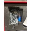 Image 3 : MelodySusie Professional Ceramic Nail Drill Bits Set