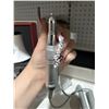 Image 5 : MelodySusie Professional Ceramic Nail Drill Bits Set