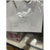 Image 4 : Woshitu 8090ML-02BG-US Bathroom Vanity Mirror Light Fixture