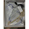 Image 3 : Heliway Astronaut LED Neon Sign with USB Power, 200 cm Cord