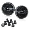 Image 1 : Fog Lights with Model Number X0039N2VEJ