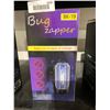Image 2 : BK-19 Bug Zapper with Electric Pest Control Features